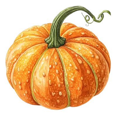 Imagen PNG para descargar